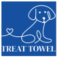 Treat Towel